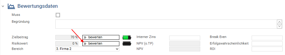 RisikowertBewerten.png
