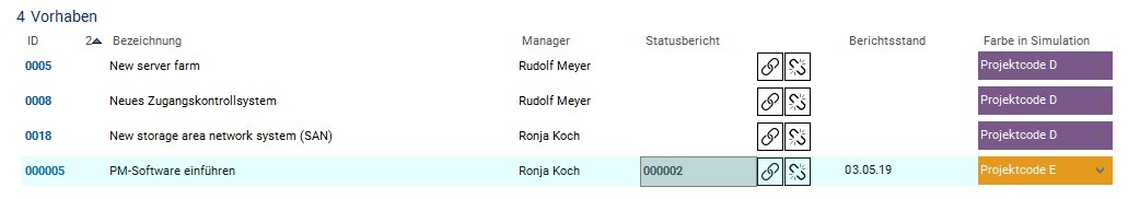 StatusberichtZugeordnet.png