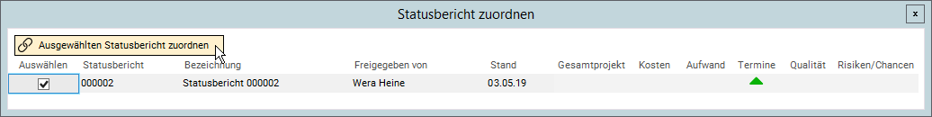 StatusberichtZuordnen.png