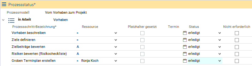 TerminplanErledigt.png