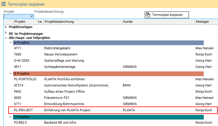 TerminplanKopieren.png