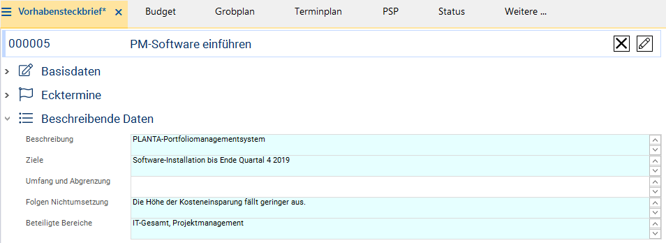 VorhabenBeschreiben.png