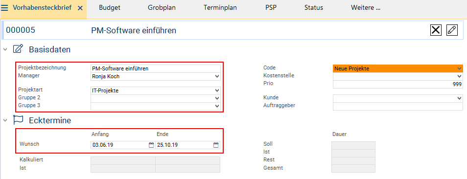 VorhabensteckbriefDaten.png