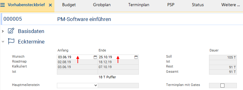 Vorhabensteckbriefneu.png