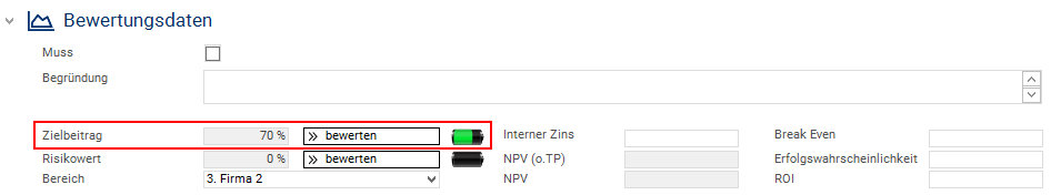 Zielbeitrag.png