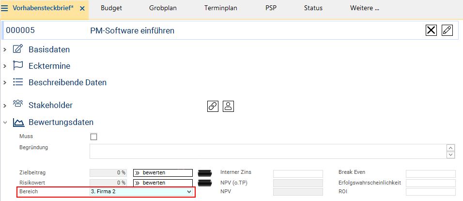 ZielbeitragBereich.png