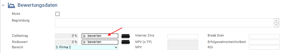ZielbeitragBewerten.png