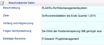BeschreibendeDatenSteckbrief.PNG