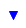 BlauesDreieck.PNG
