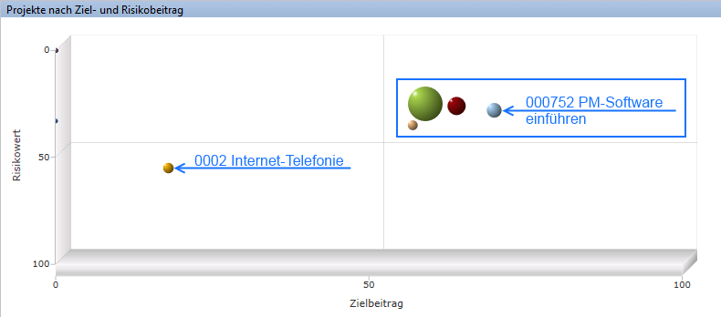 Bubbleneu.png