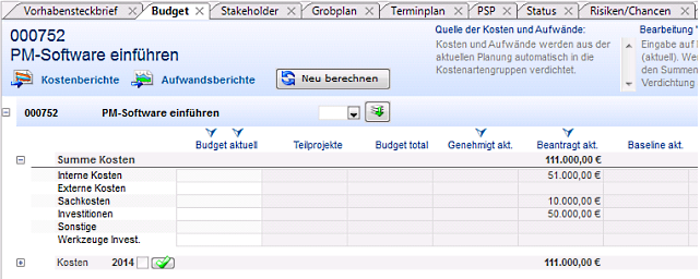 BudgetBeantragt3.PNG