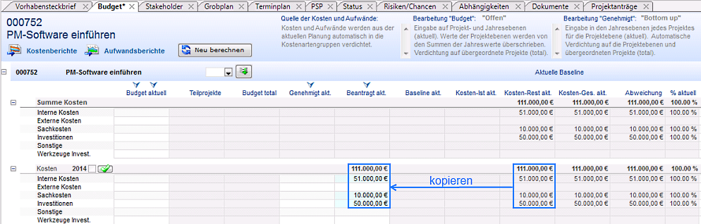 BudgetBeantragtA1.PNG