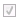 Budgetgenehmigt.PNG