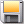 Diskette.PNG