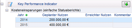 KPI.png