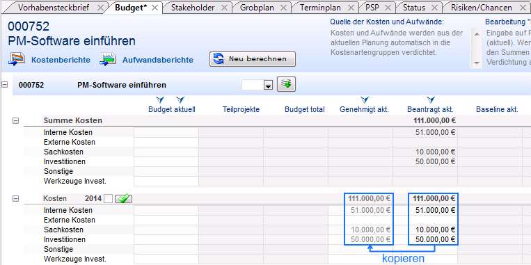 Kostenkopieren1.png