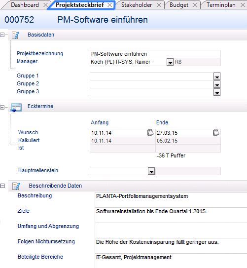 Projektsteckbrief3.png