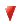RotesDreieck.PNG