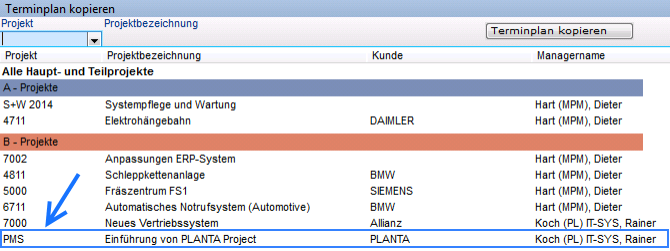 Terminplankopieren1.png