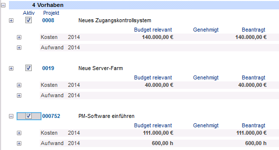 VorhabenAktivieren.PNG