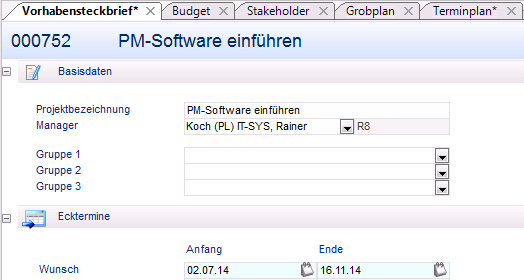 VorhabensteckbriefWunschtermin1.PNG
