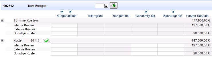 BudgetBSP1.1.PNG
