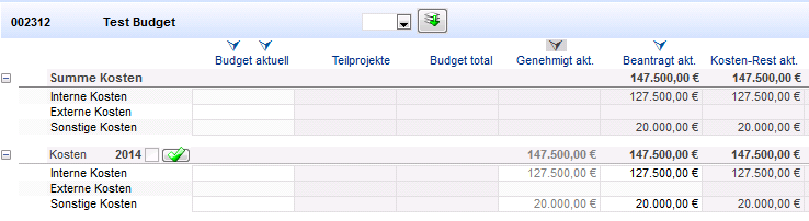 BudgetBSP1.3.PNG