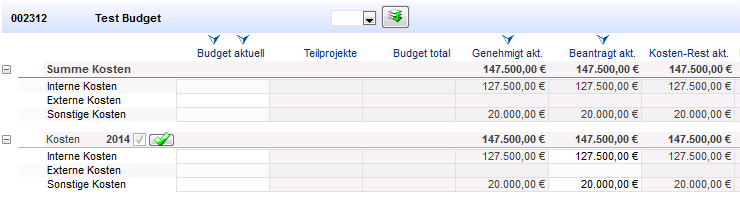 BudgetBSP1.4.PNG