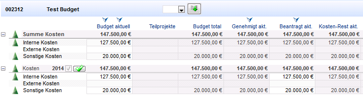 BudgetBSP1.5.PNG