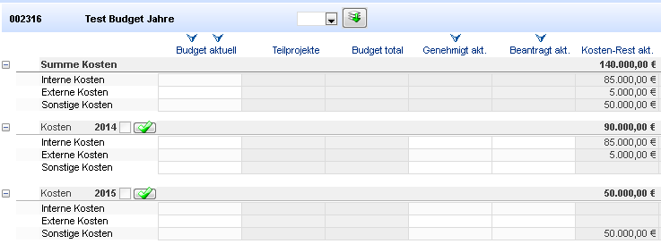 BudgetBSP3.1.PNG