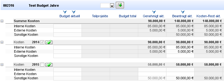 BudgetBSP3.2.PNG