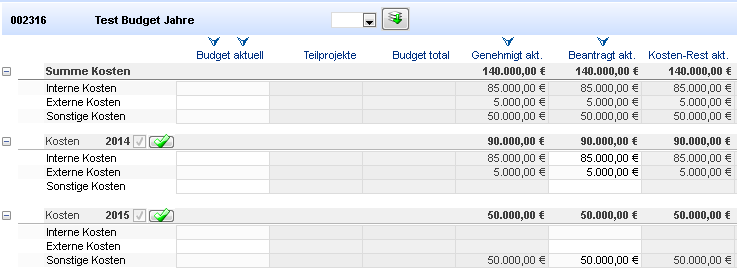 BudgetBSP3.3.PNG