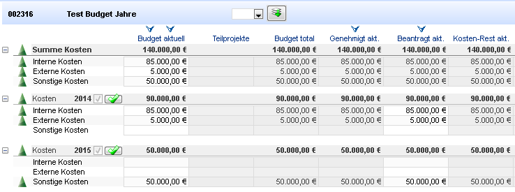 BudgetBSP3.4.PNG