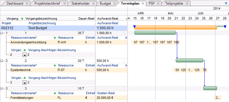 Terminplan1.PNG