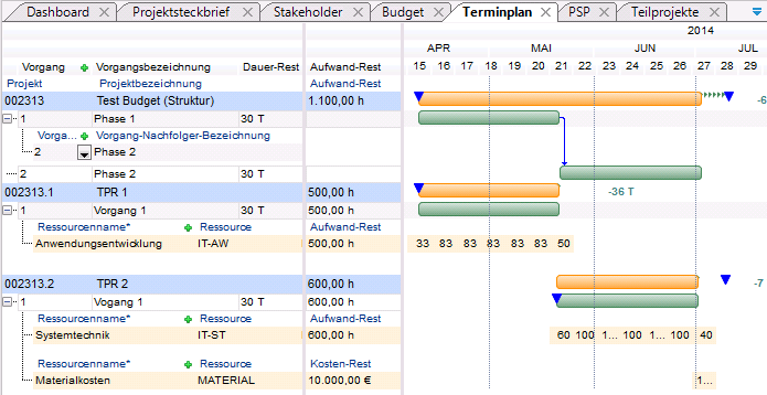 Terminplan2.PNG