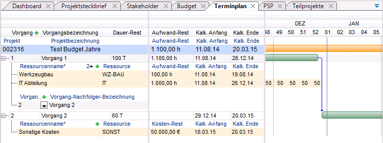 Terminplan3.PNG