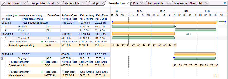 Terminplan4.PNG