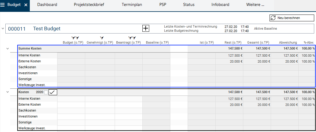 BudgetBSP1.1.png