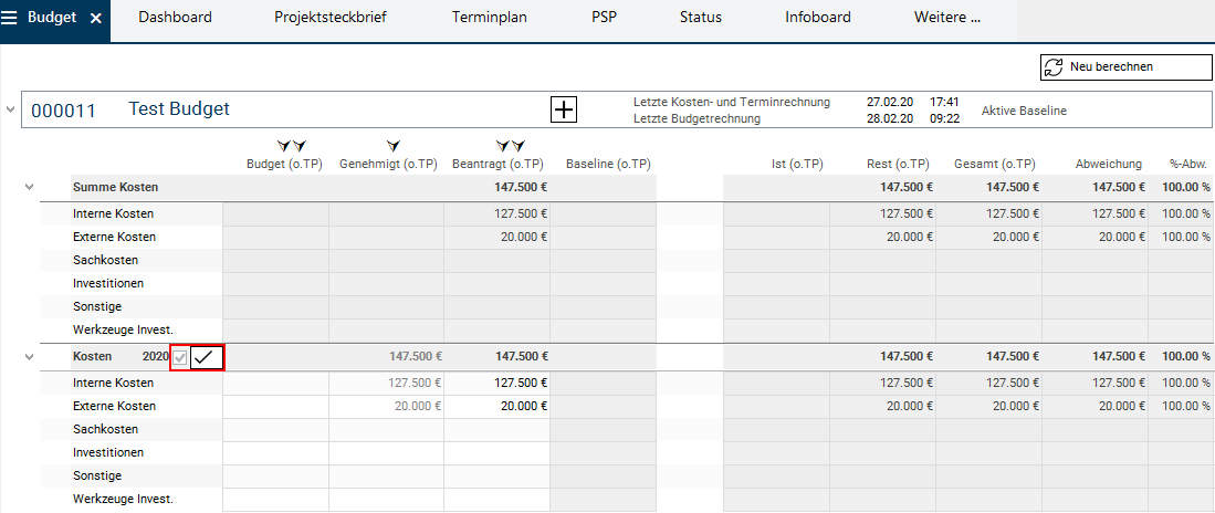 BudgetBSP1.4.0.png