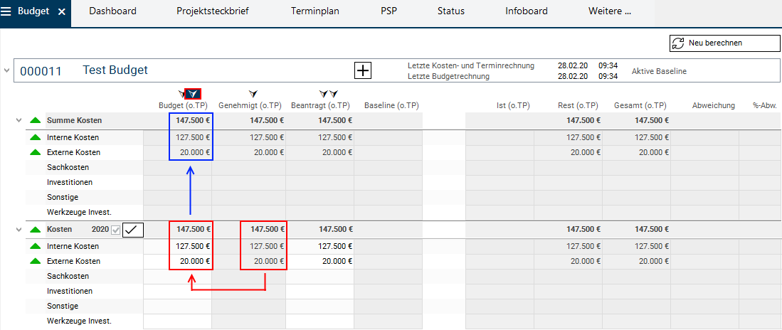 BudgetBSP1.4.1.png