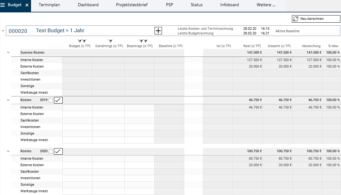 BudgetBSP3.1.png