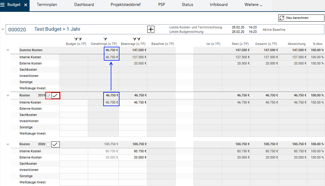 BudgetBSP3.2.png