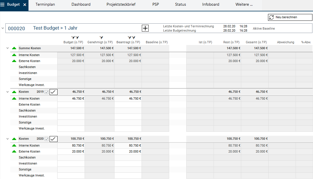 BudgetBSP3.4.png