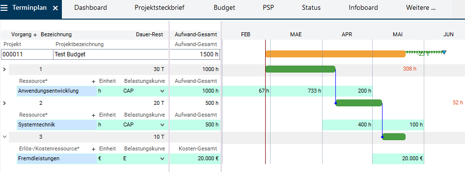 Terminplan1.png