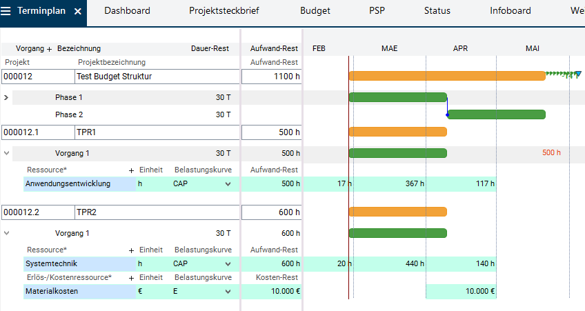 Terminplan2.png