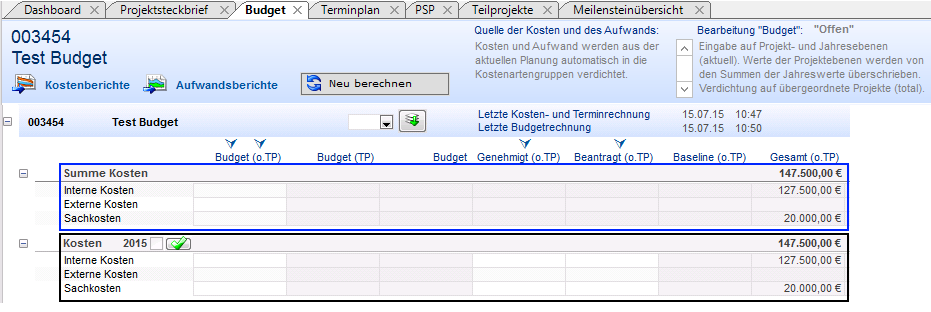 BudgetBSP1.1.PNG