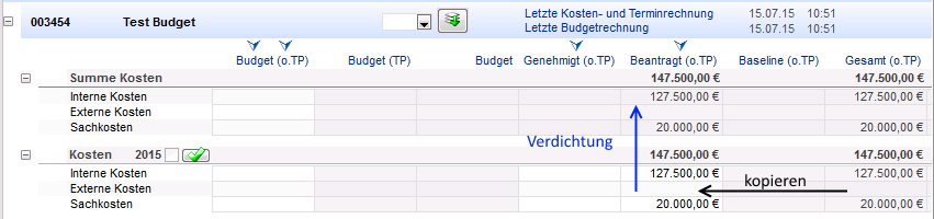 BudgetBSP1.2.PNG