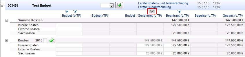 BudgetBSP1.3.PNG