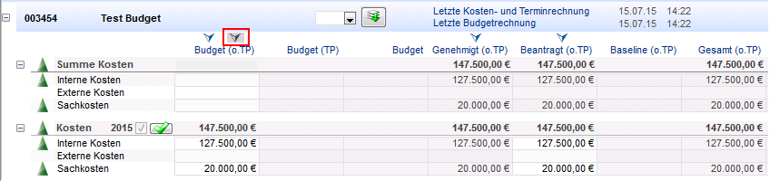 BudgetBSP1.4.1.PNG