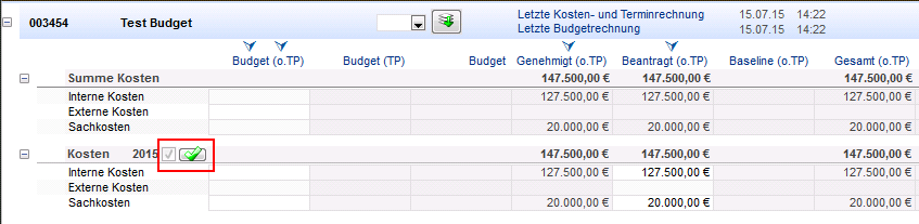 BudgetBSP1.4.PNG